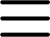 GEMMIXA