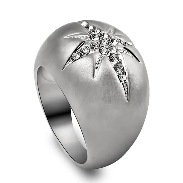 2018 trendy Men Rings