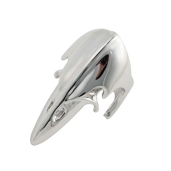 2018 trendy Men Rings