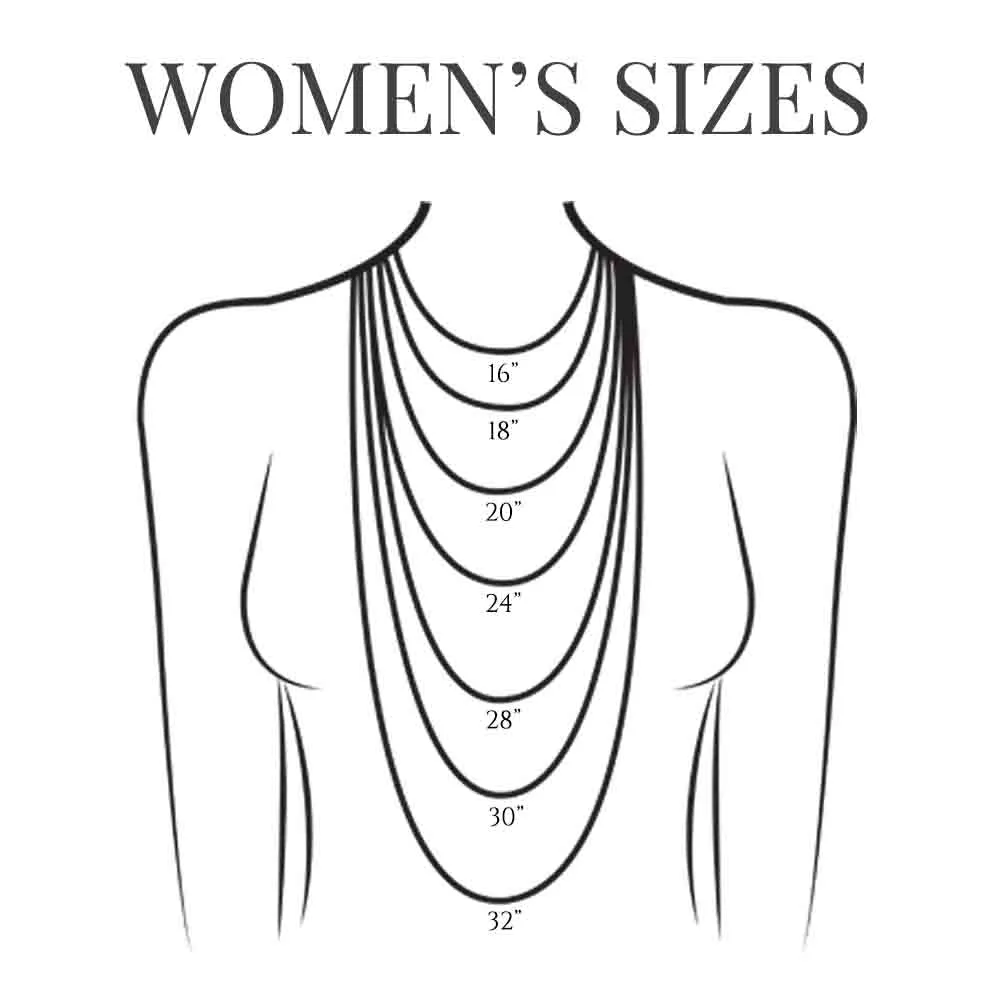6.5 mm LUXURY WEIGHT Sterling Silver Antiqued Tortuga Anchor Chain | #C7361