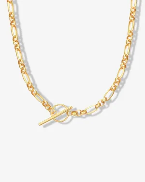Amir Figaro Chain
