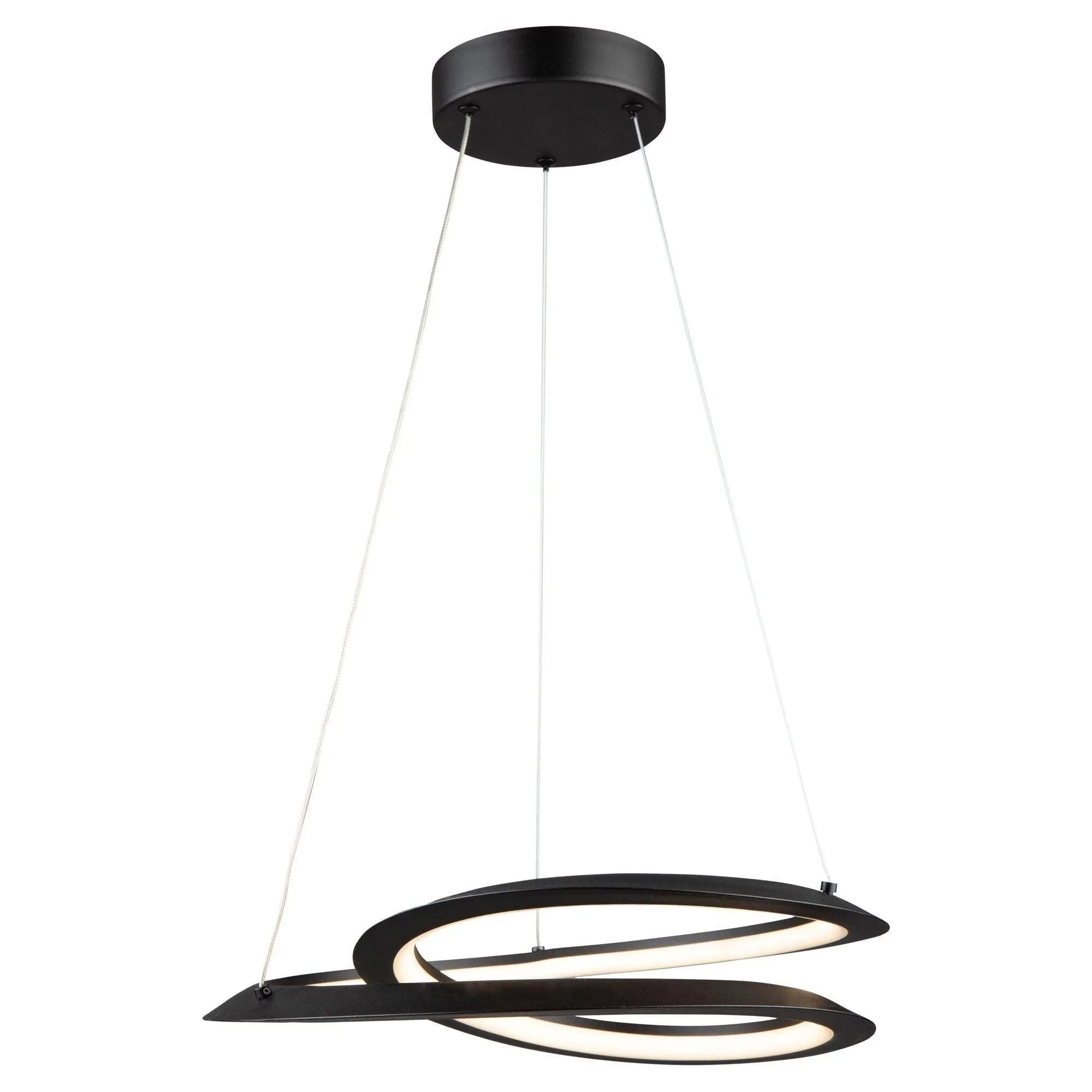 Ara 24W LED Pendant