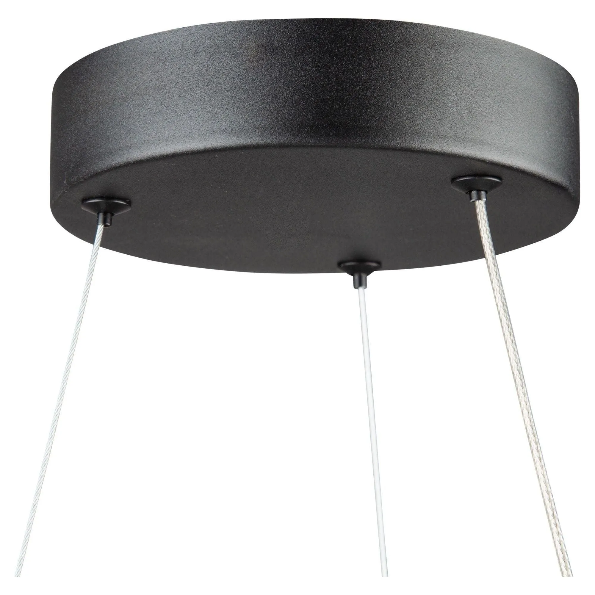Ara 24W LED Pendant