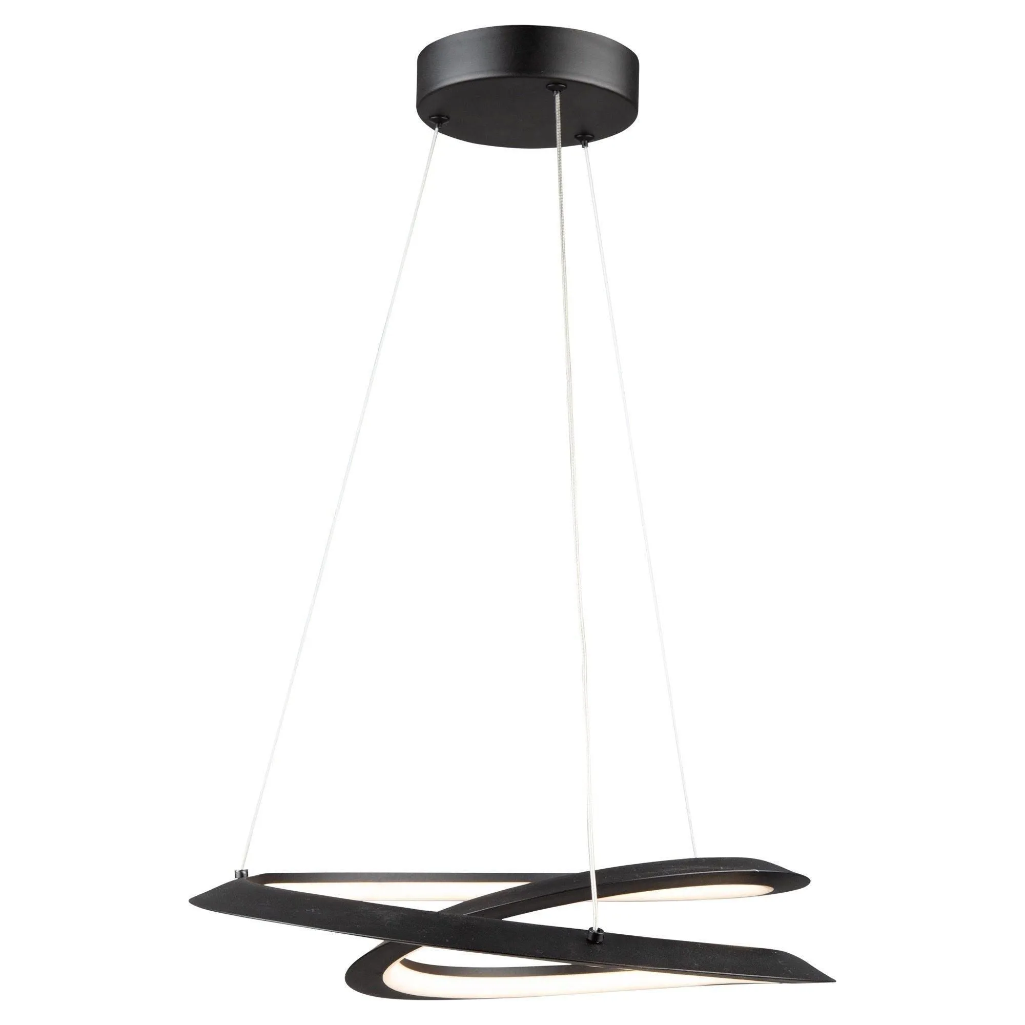 Ara 24W LED Pendant