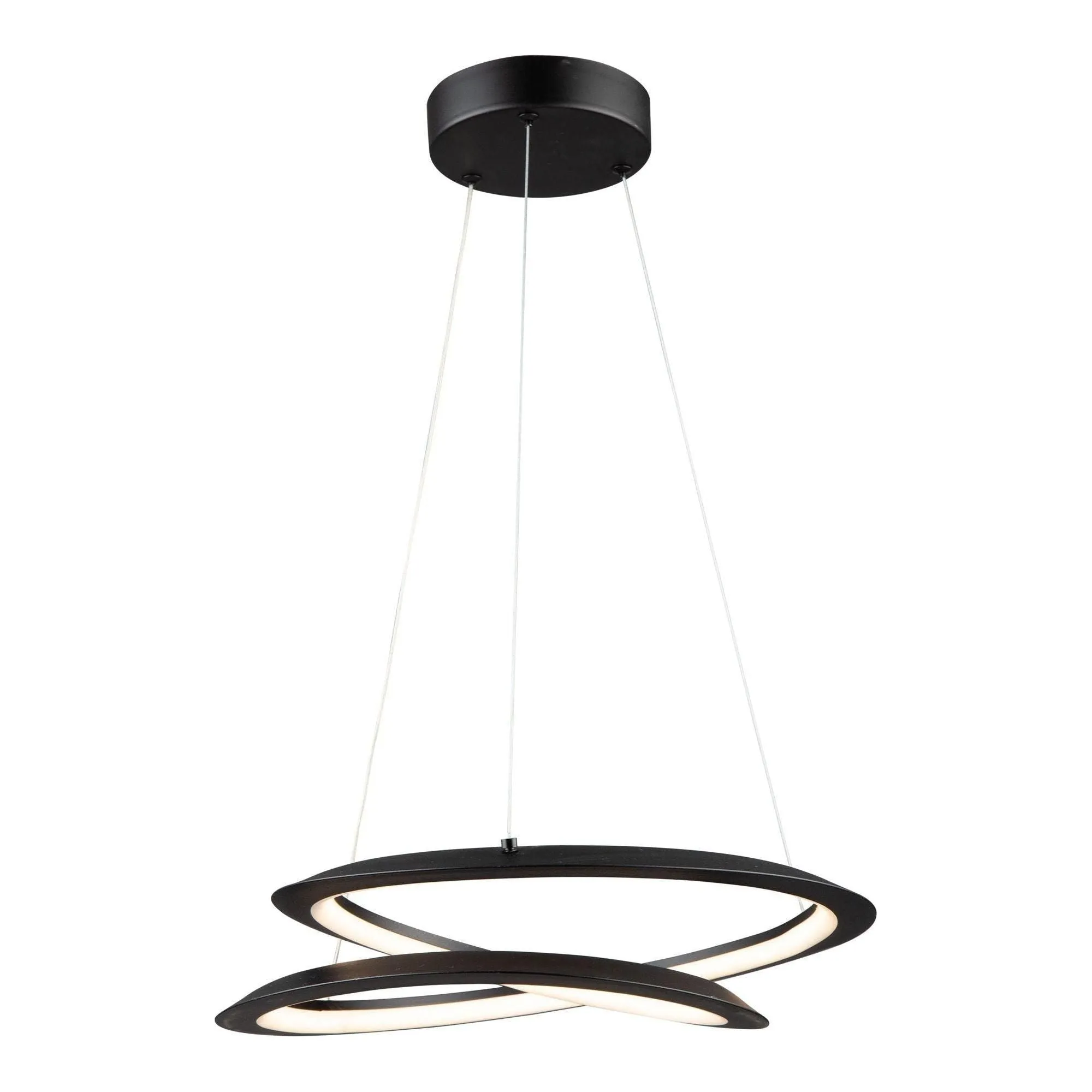 Ara 24W LED Pendant