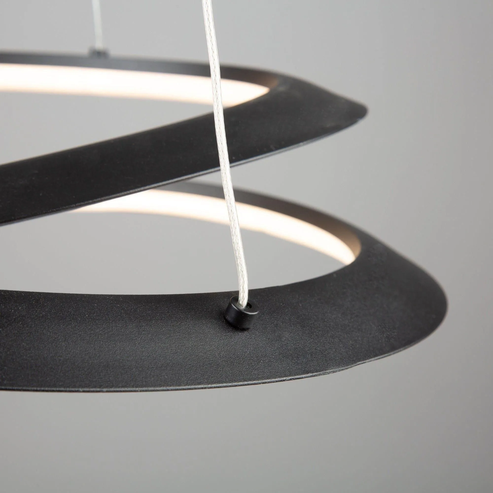 Ara 24W LED Pendant