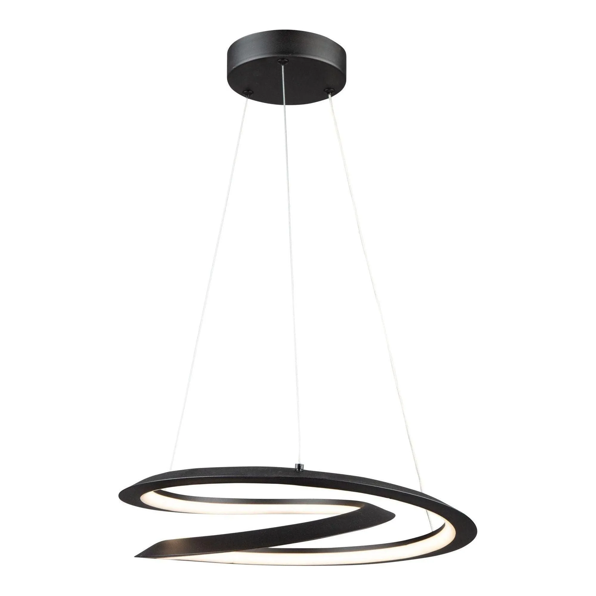 Ara 24W LED Pendant
