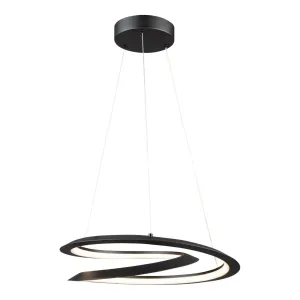 Ara 24W LED Pendant