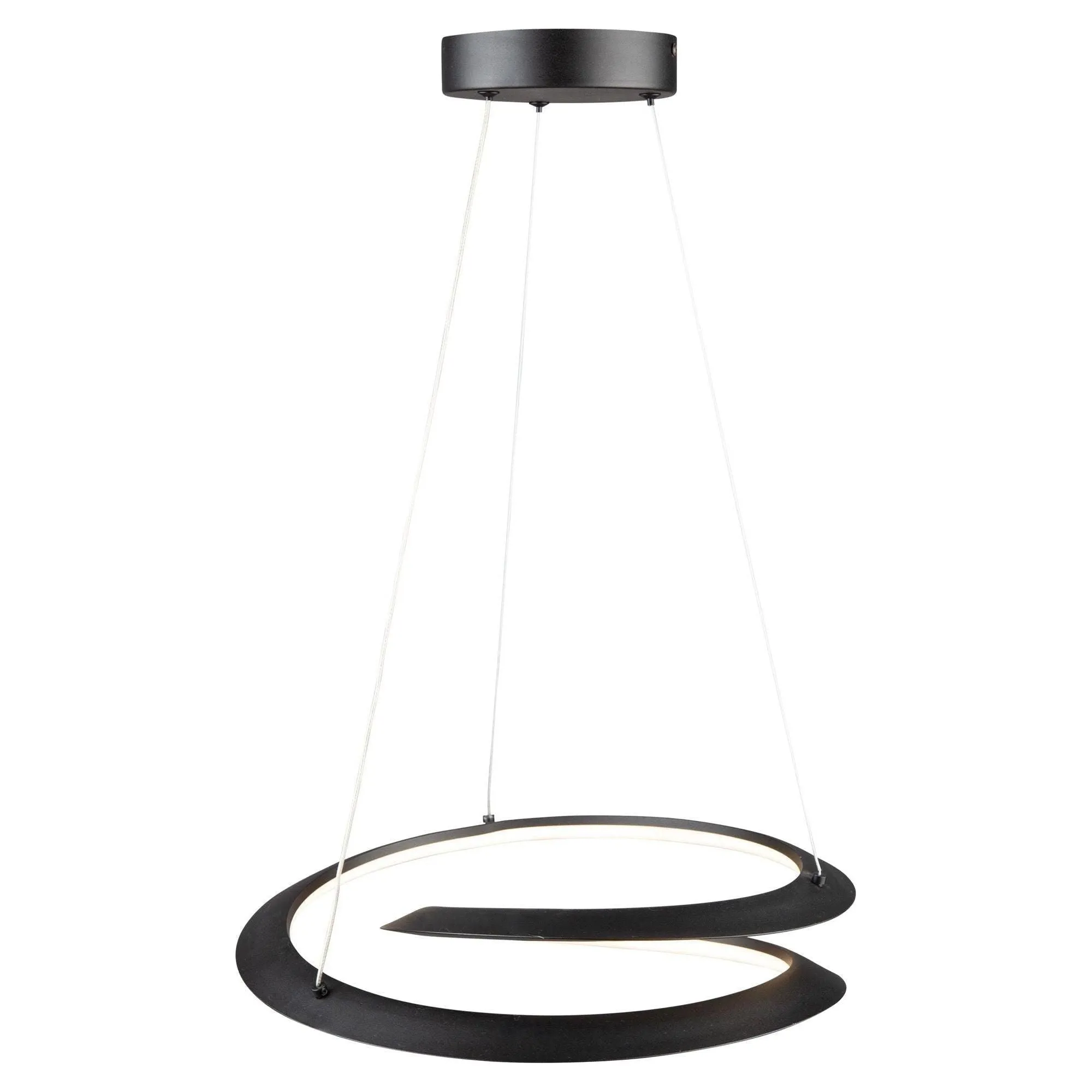 Ara 24W LED Pendant