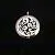 Aromatherapy Pendant