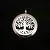 Aromatherapy Pendant