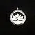 Aromatherapy Pendant