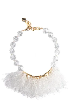Beast Necklace