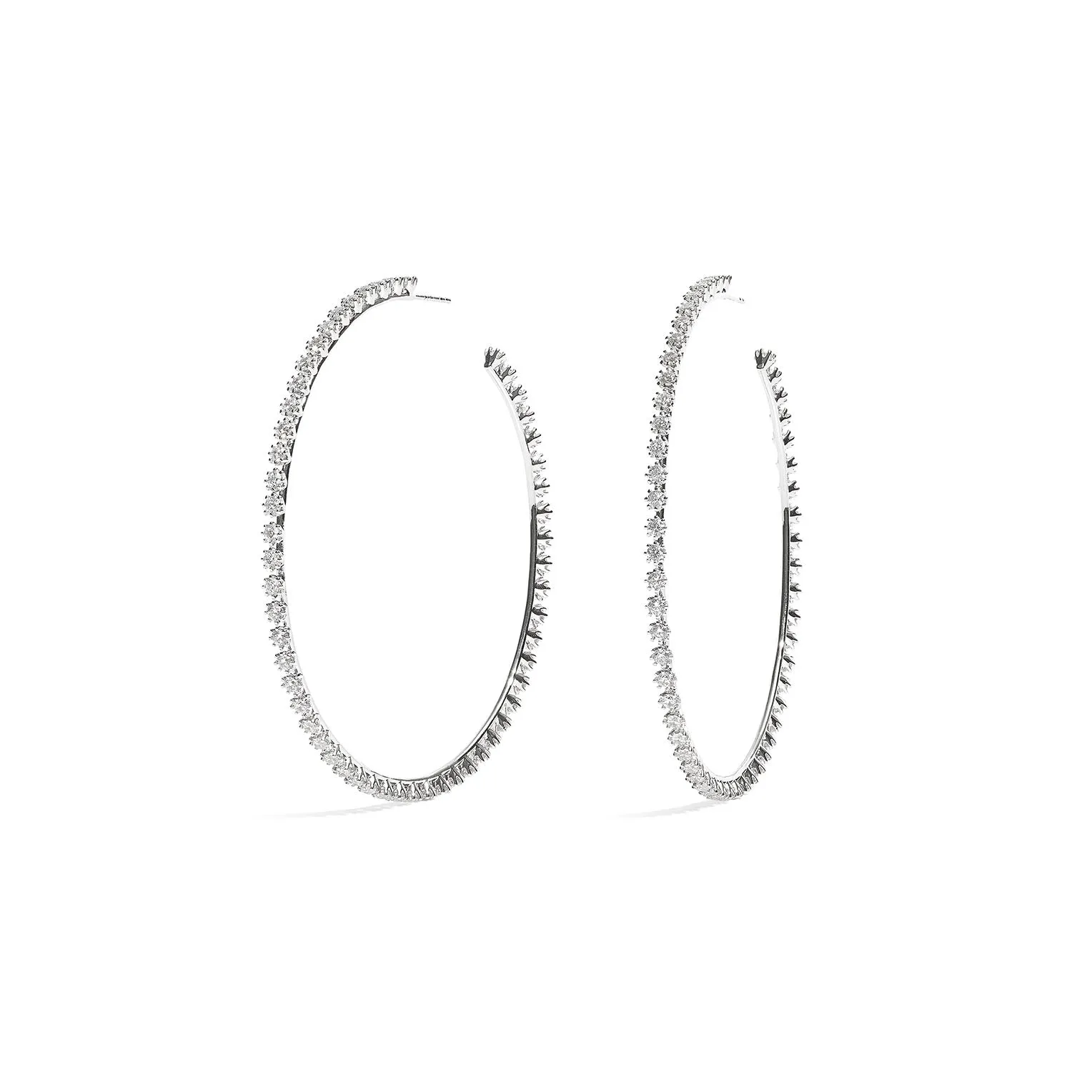 Beatris Earrings