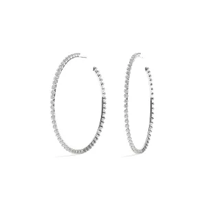Beatris Earrings