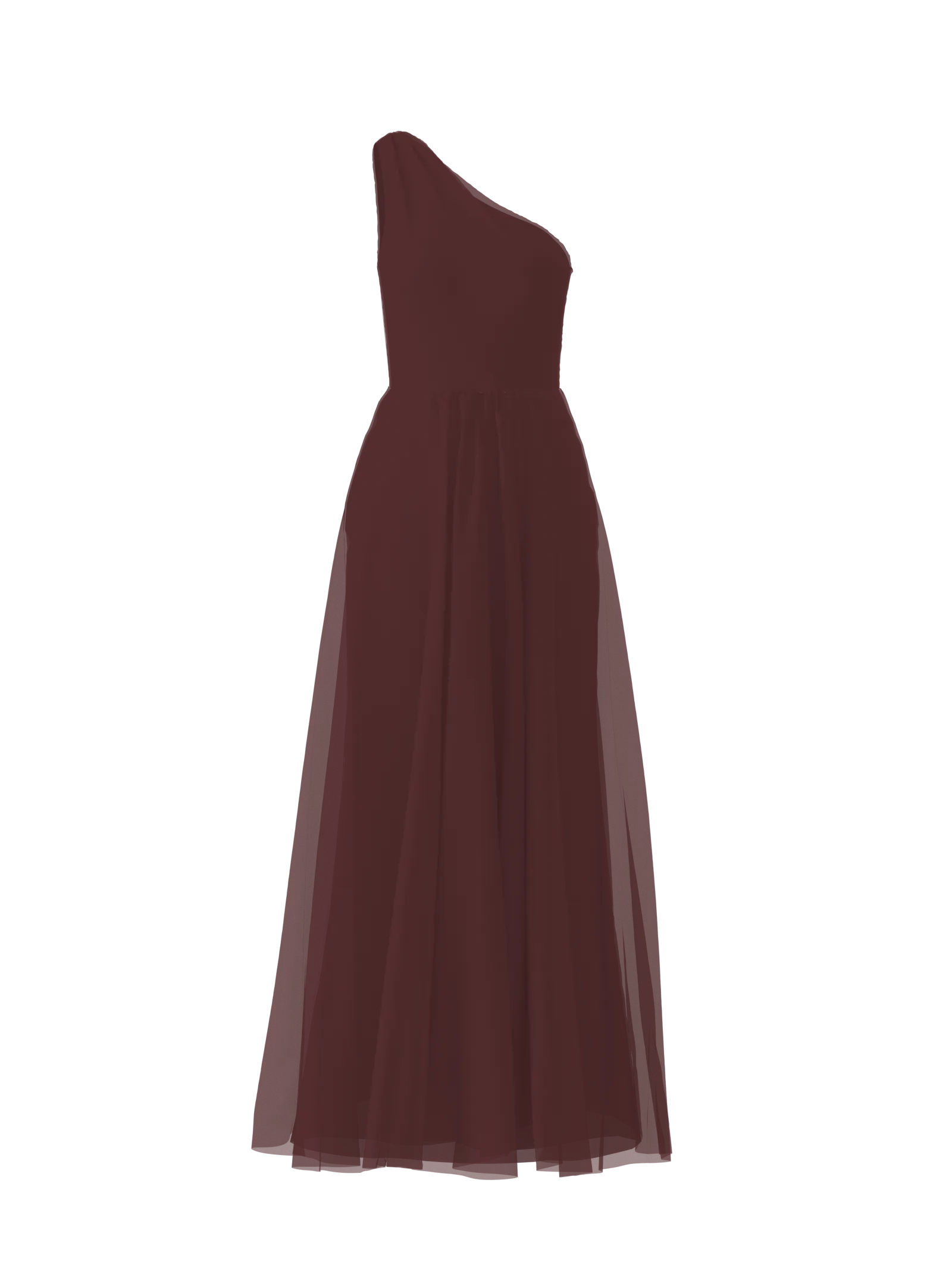 Bodice(Laurie), Skirt(Justine), ruby