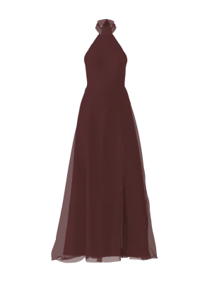 Bodice(Sophia), Skirt(Arabella), ruby