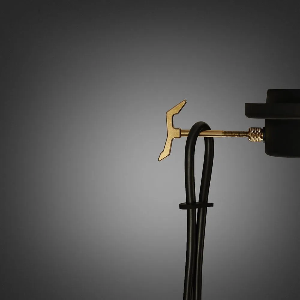Buster   Punch Hooked 3.0 Pendant Light