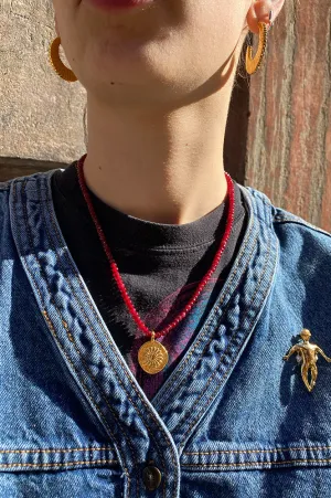 By-Bar Jules Necklace