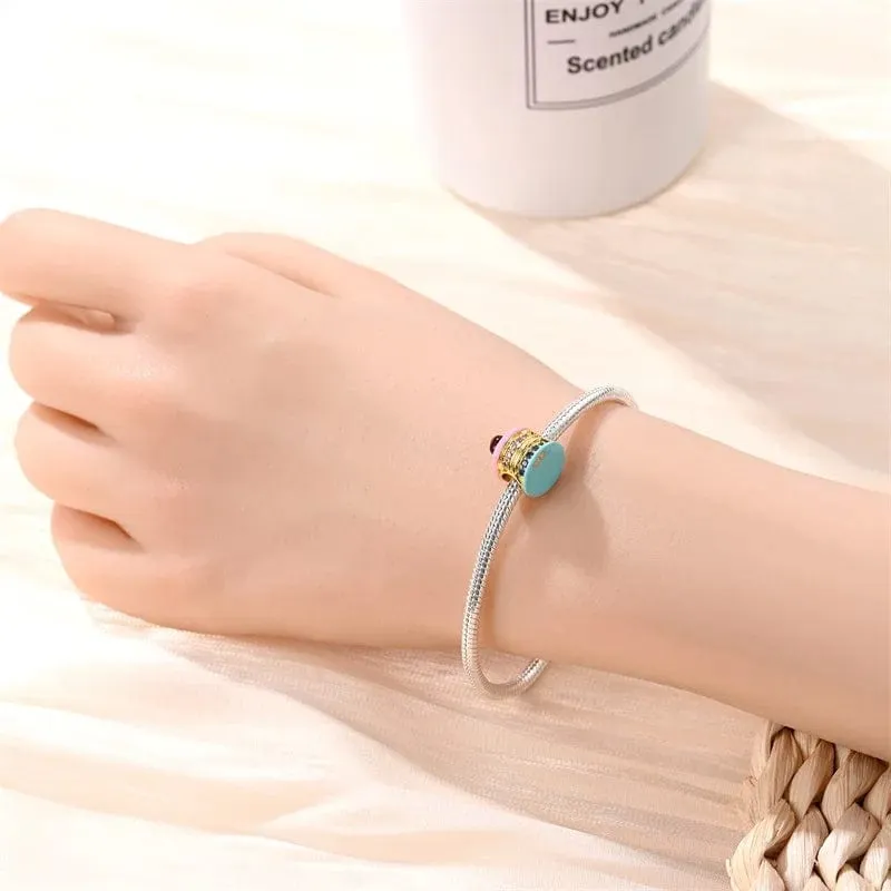 Cake Charm