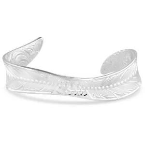 Cinderella Liberty American Made Bracelet