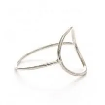 Circle Ring
