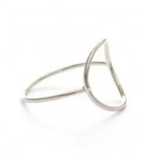 Circle Ring