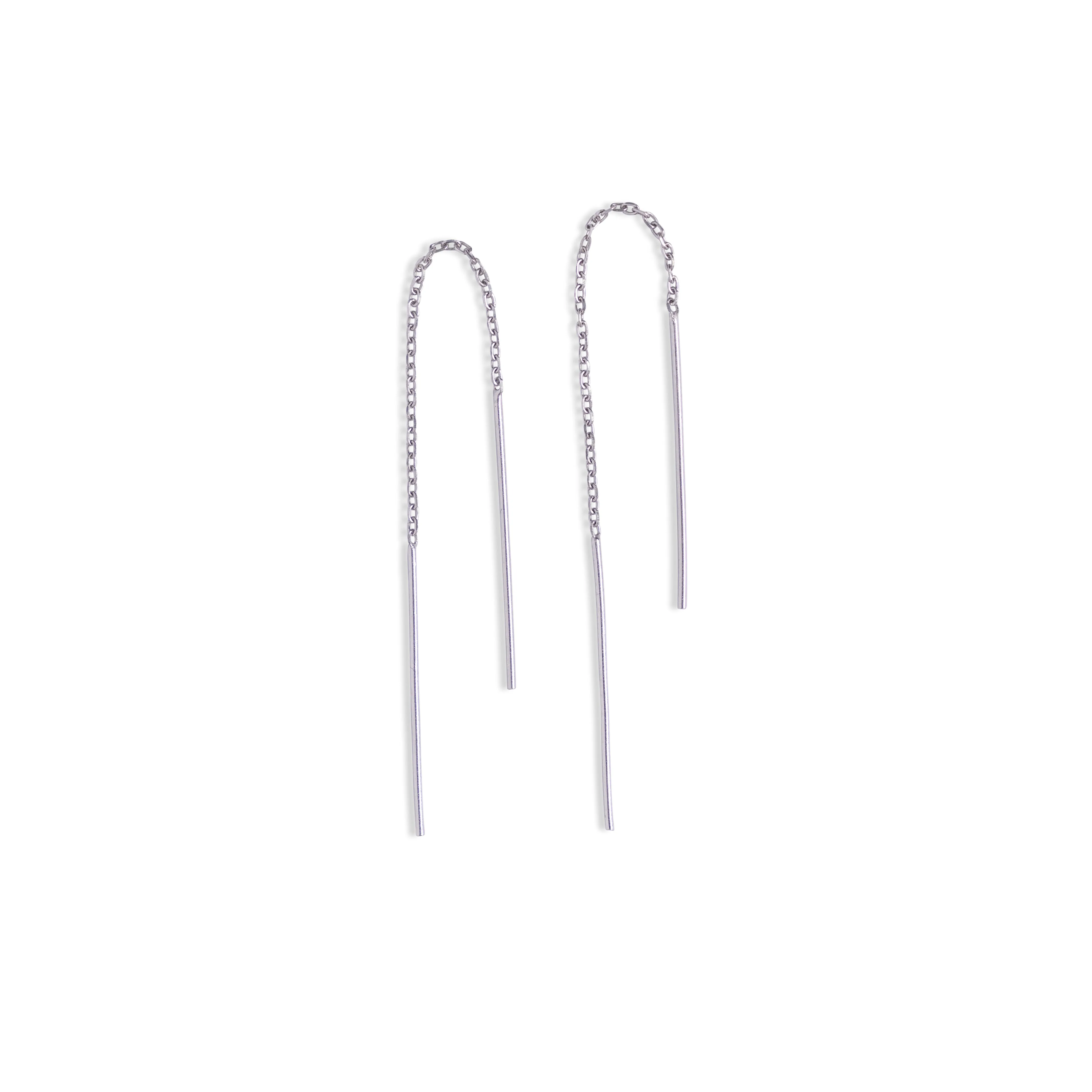 Classic Chain Threads