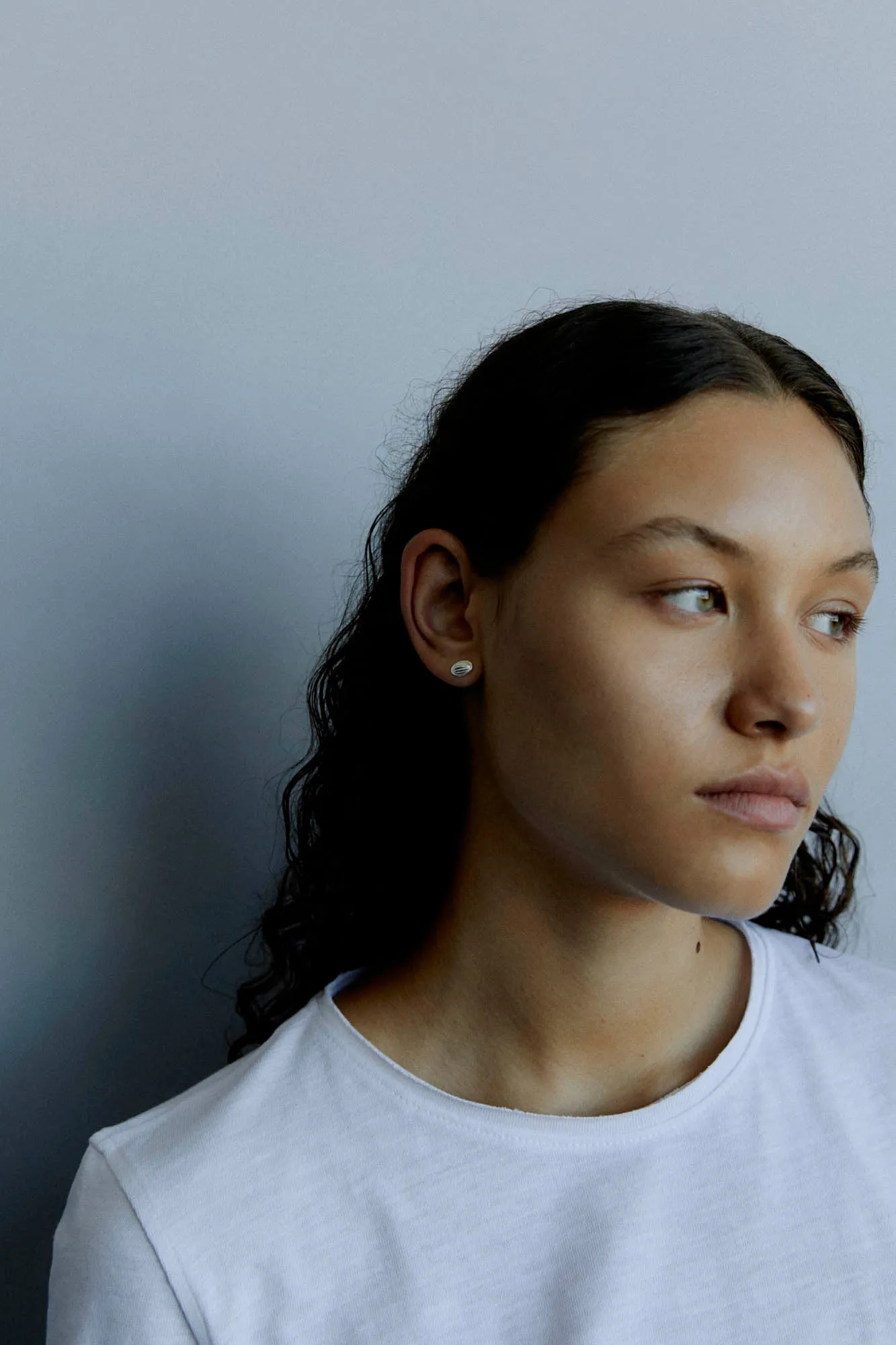 Contour - Mini Earstuds