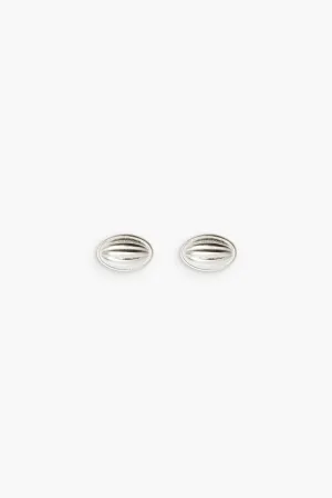 Contour - Mini Earstuds
