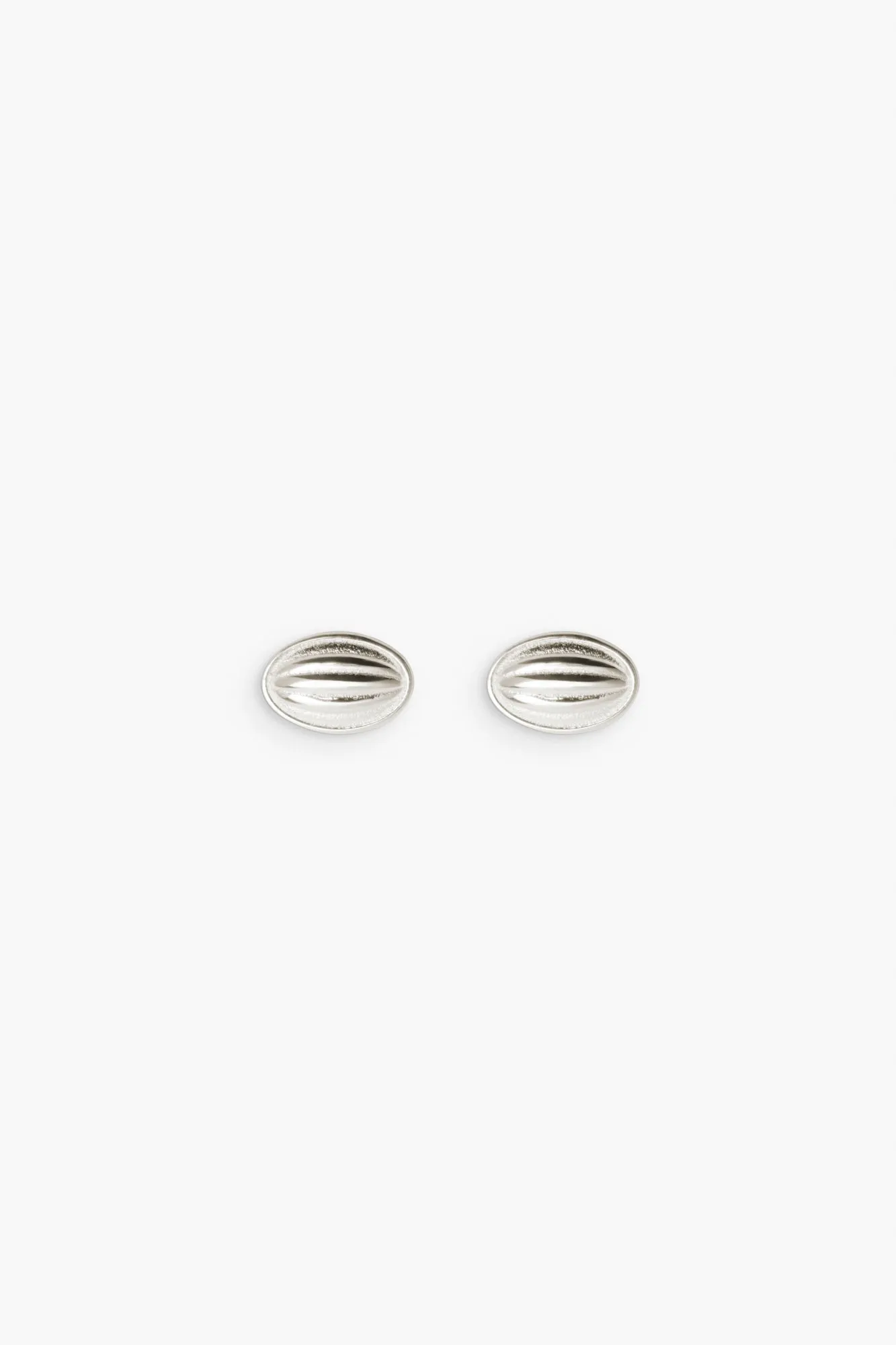 Contour - Mini Earstuds
