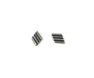 Corrugated Stud - 4 bar