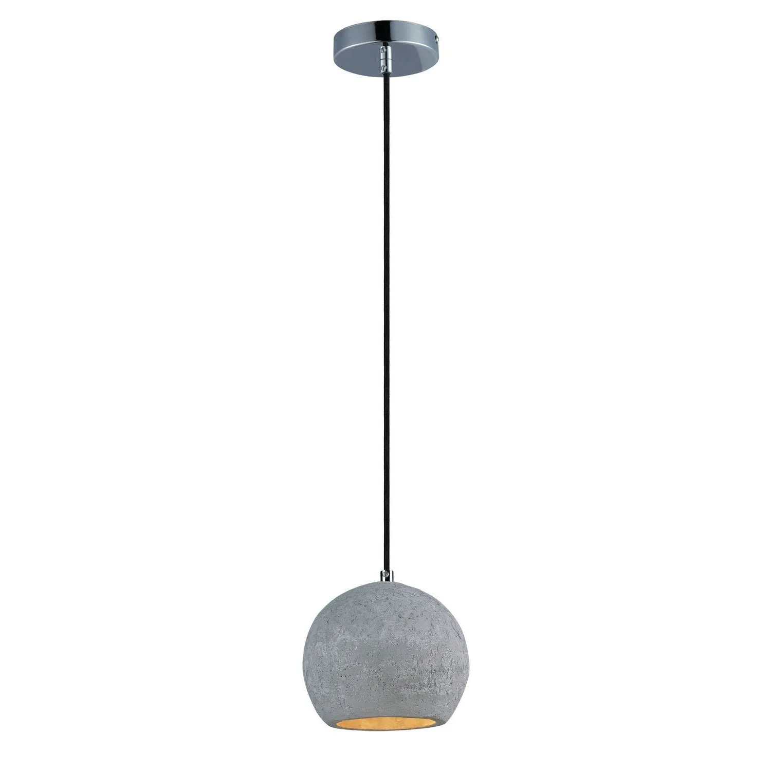 Crete Mini Pendant