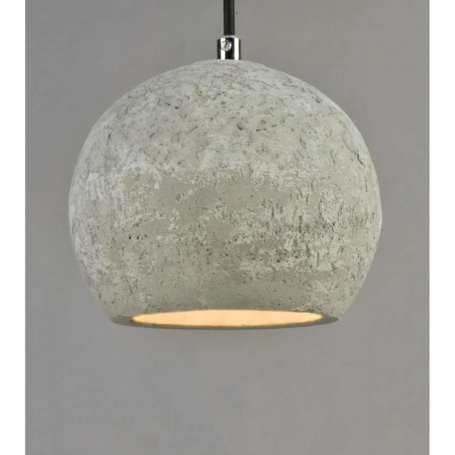 Crete Mini Pendant