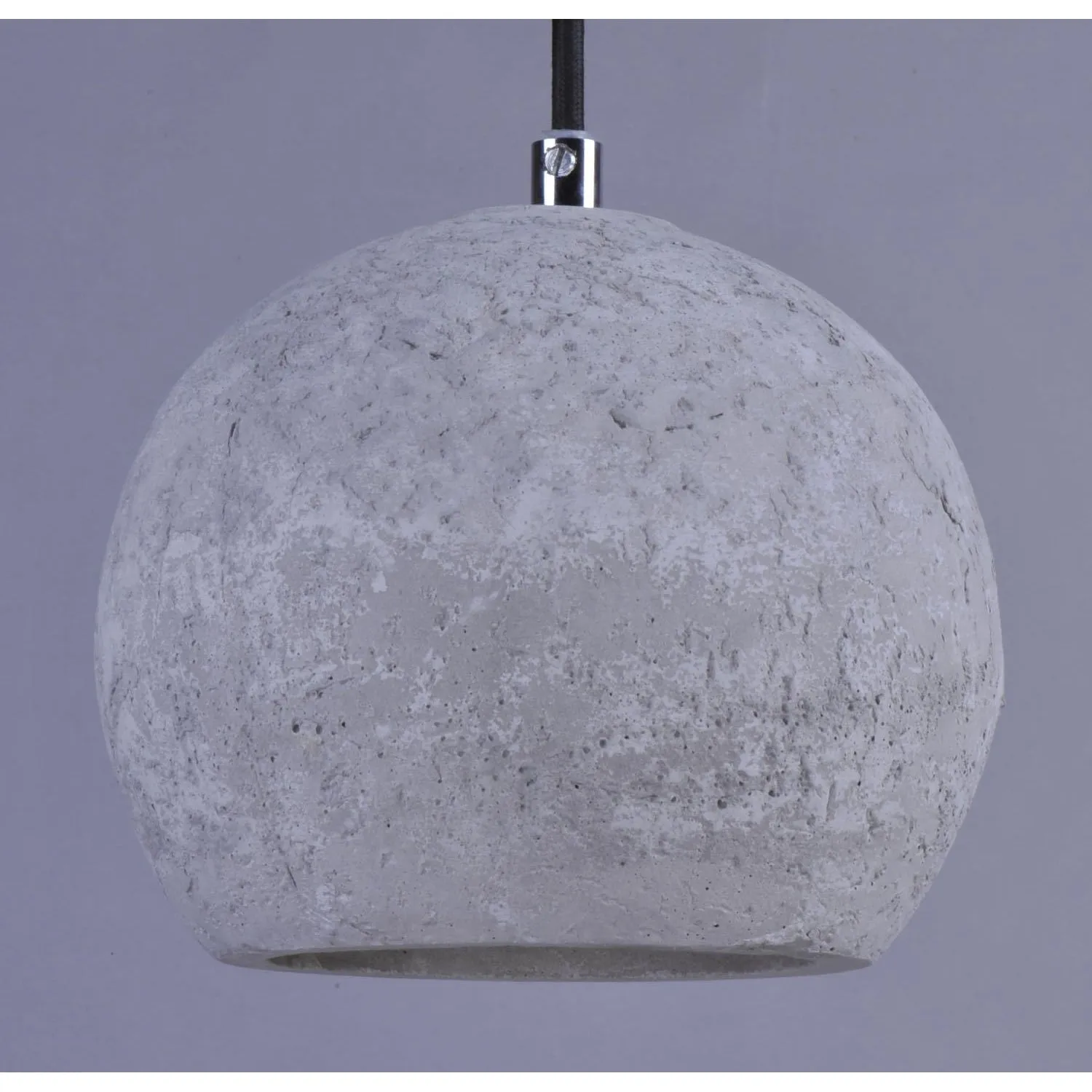 Crete Mini Pendant
