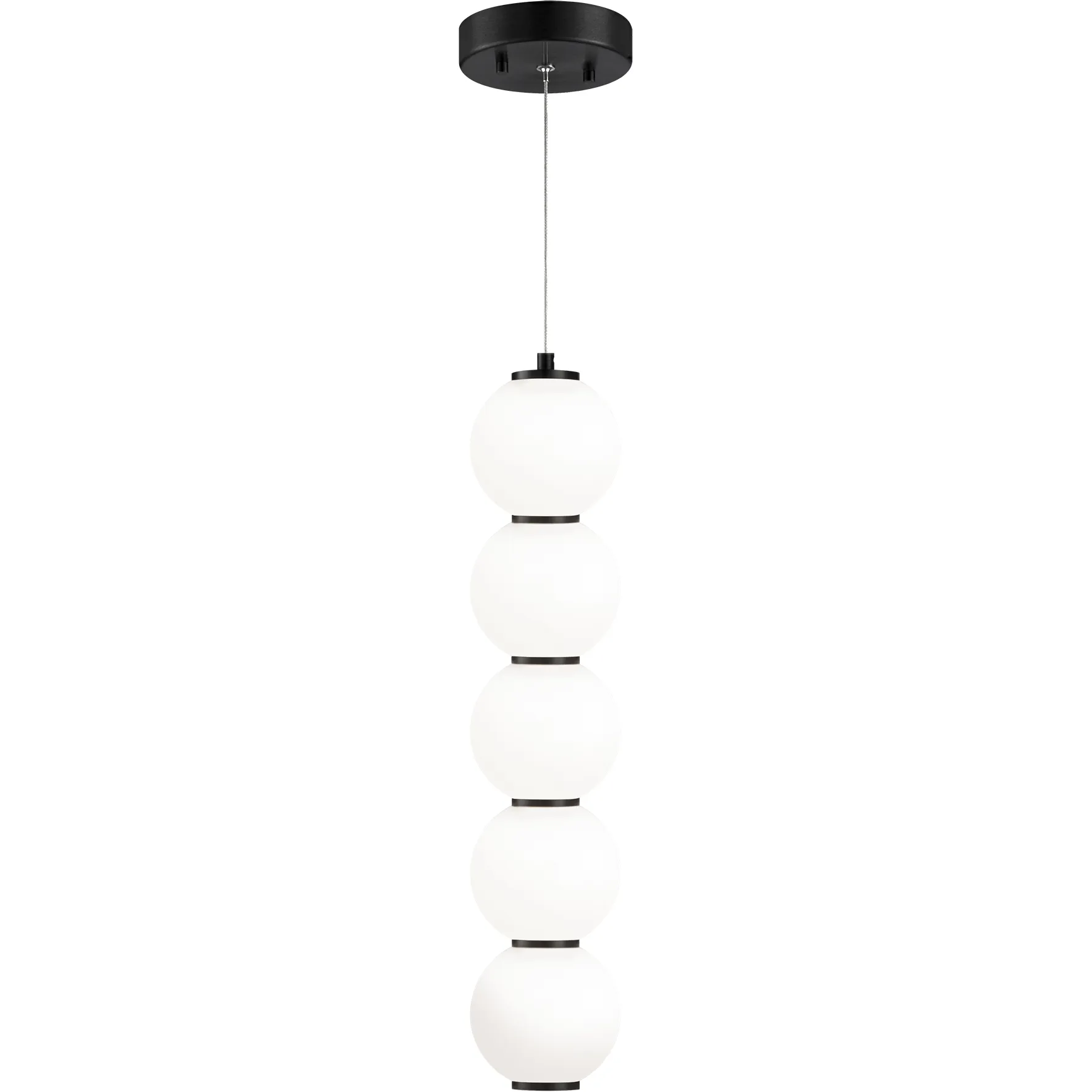 Dango Pendant