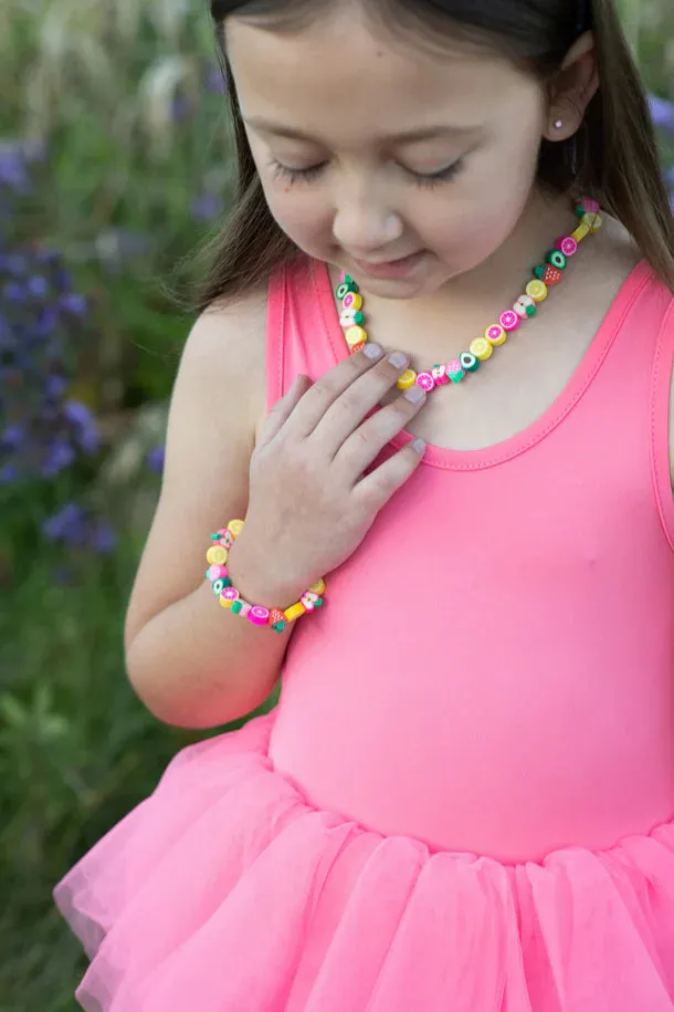 Fruity Tooty Bracelet By Creative Education