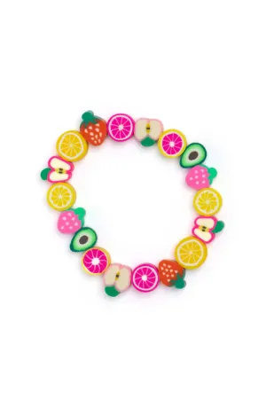 Fruity Tooty Bracelet By Creative Education
