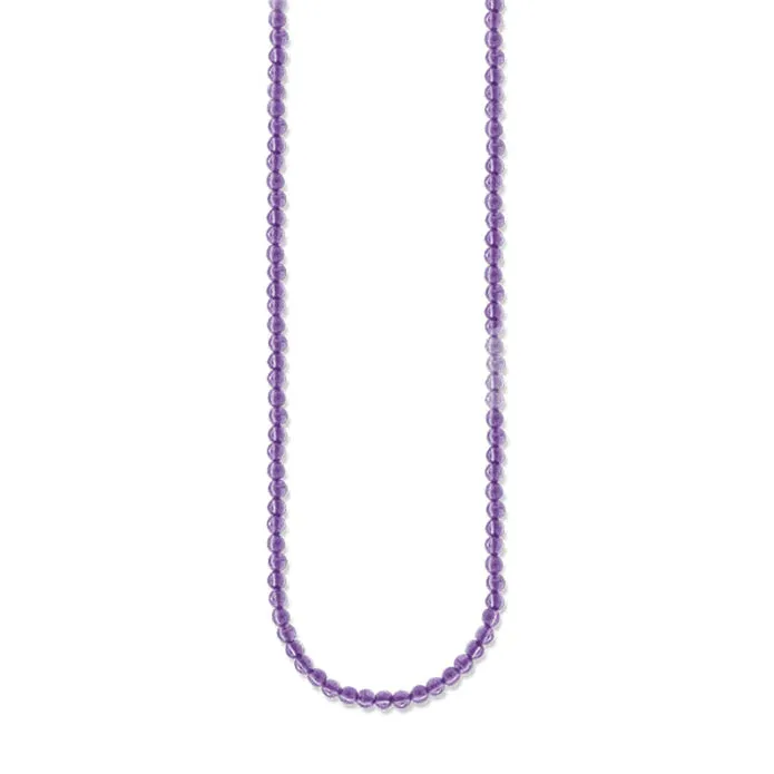Gemstone Necklaces | Thomas Sabo
