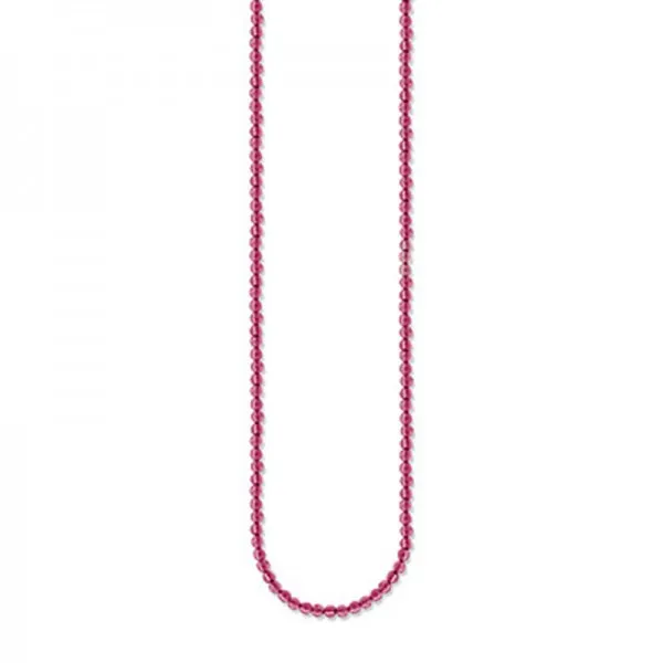 Gemstone Necklaces | Thomas Sabo