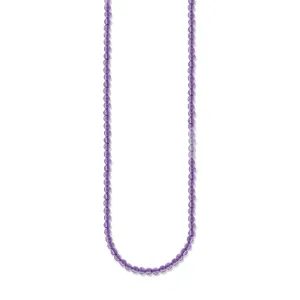 Gemstone Necklaces | Thomas Sabo