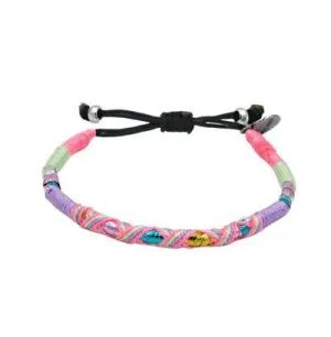 HAPPY-NES June Bracelet