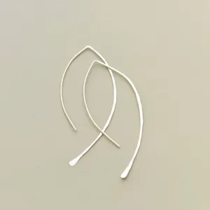 Hook Earrings