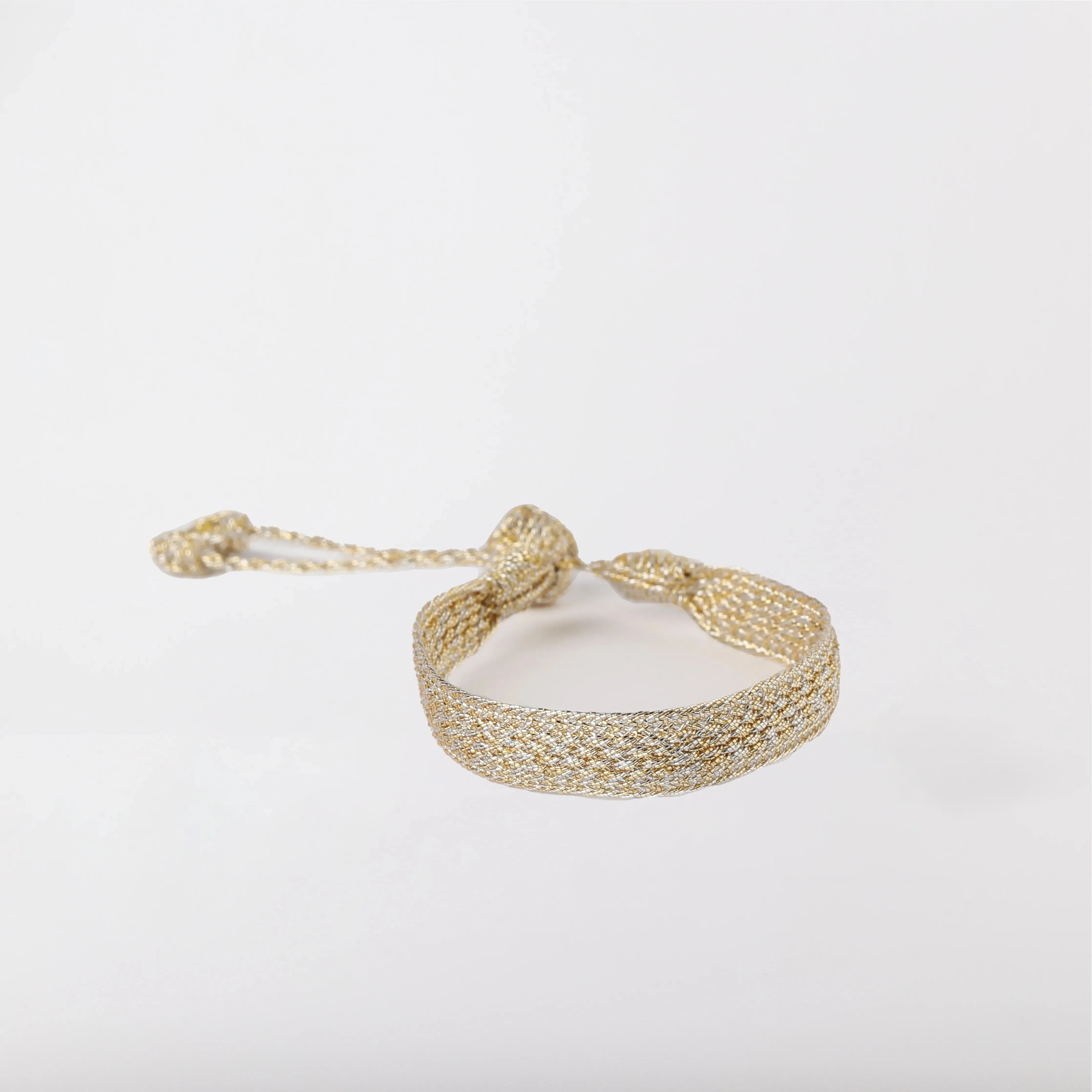 Izy Bracelet