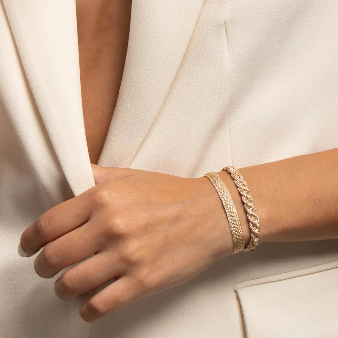 Izy Bracelet