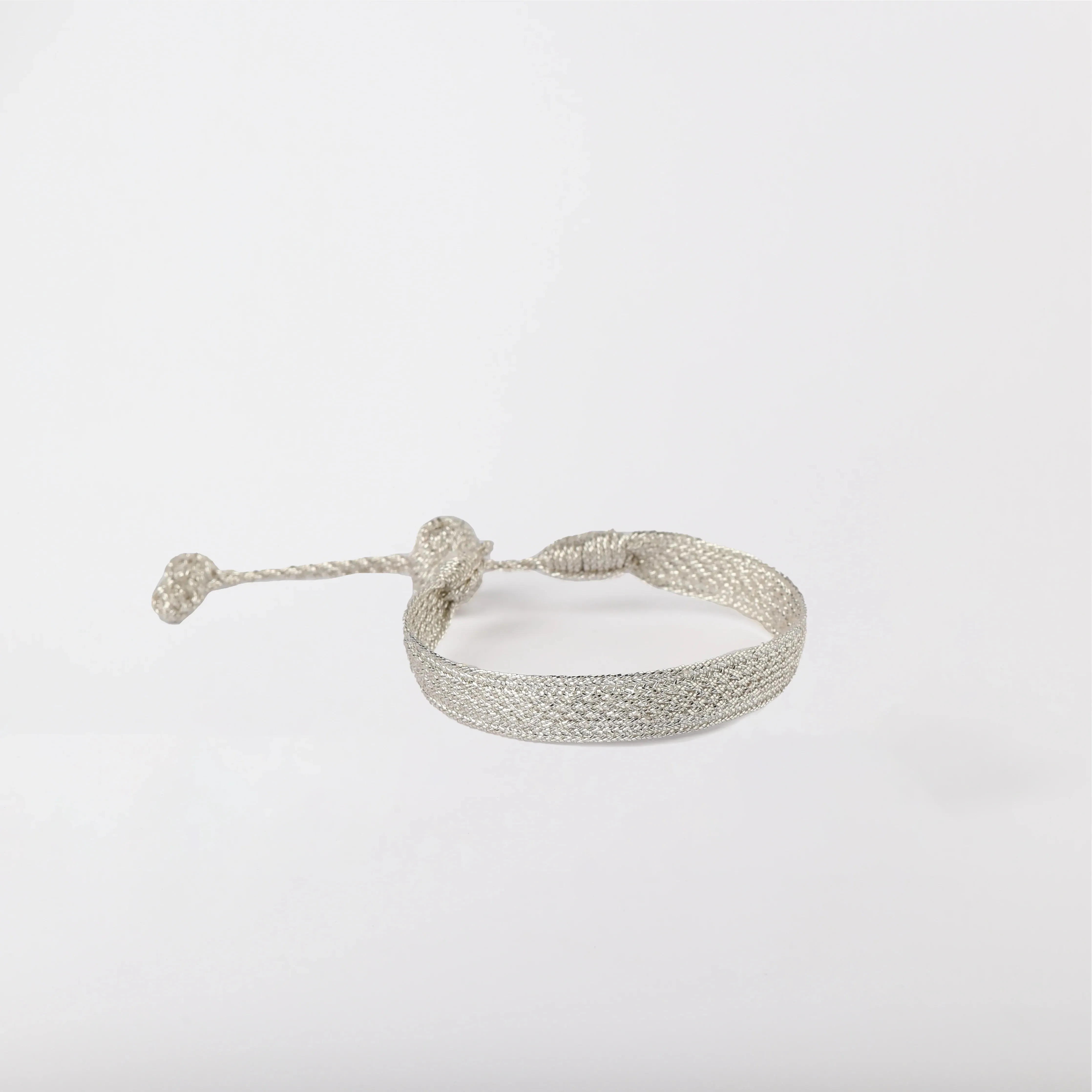Izy Bracelet
