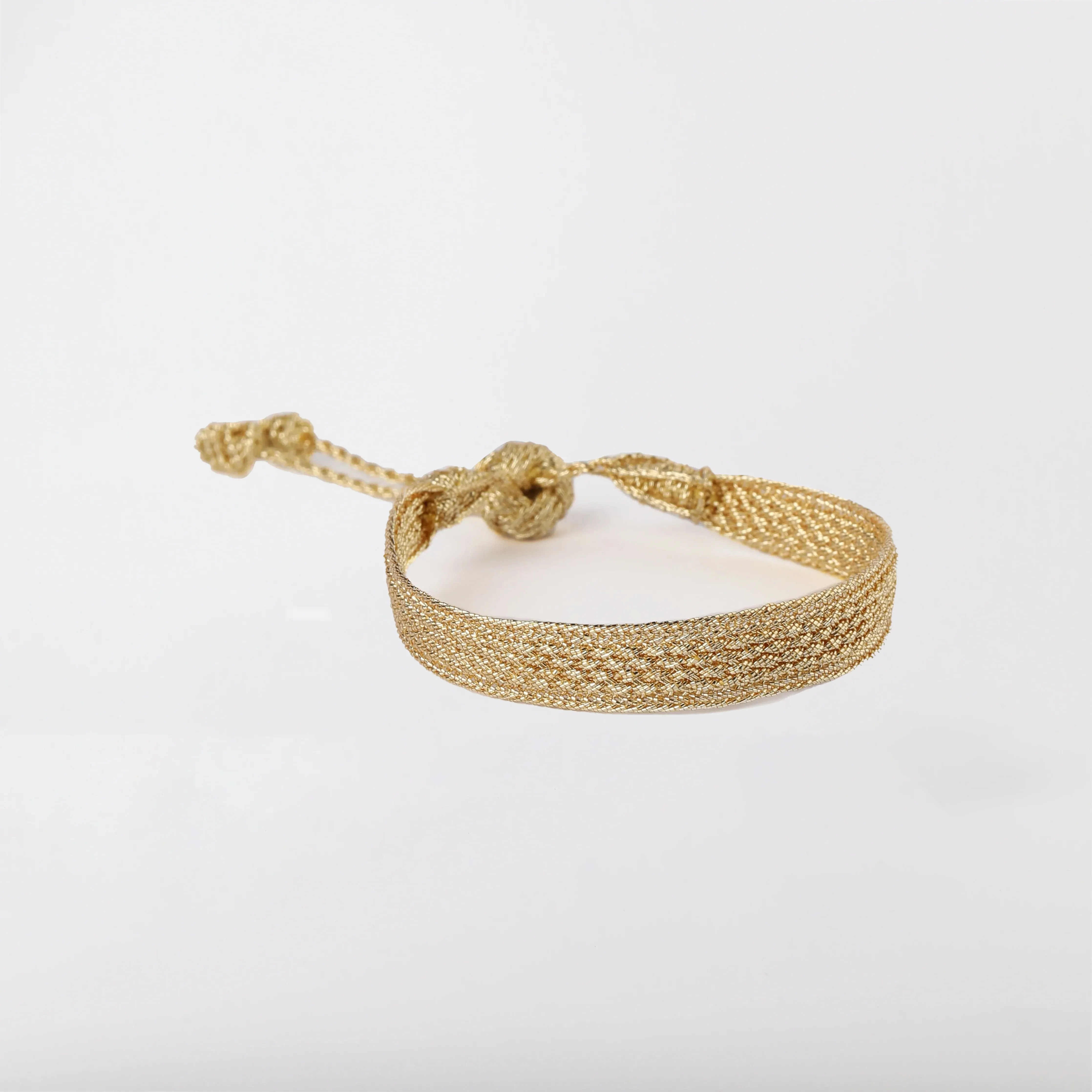 Izy Bracelet