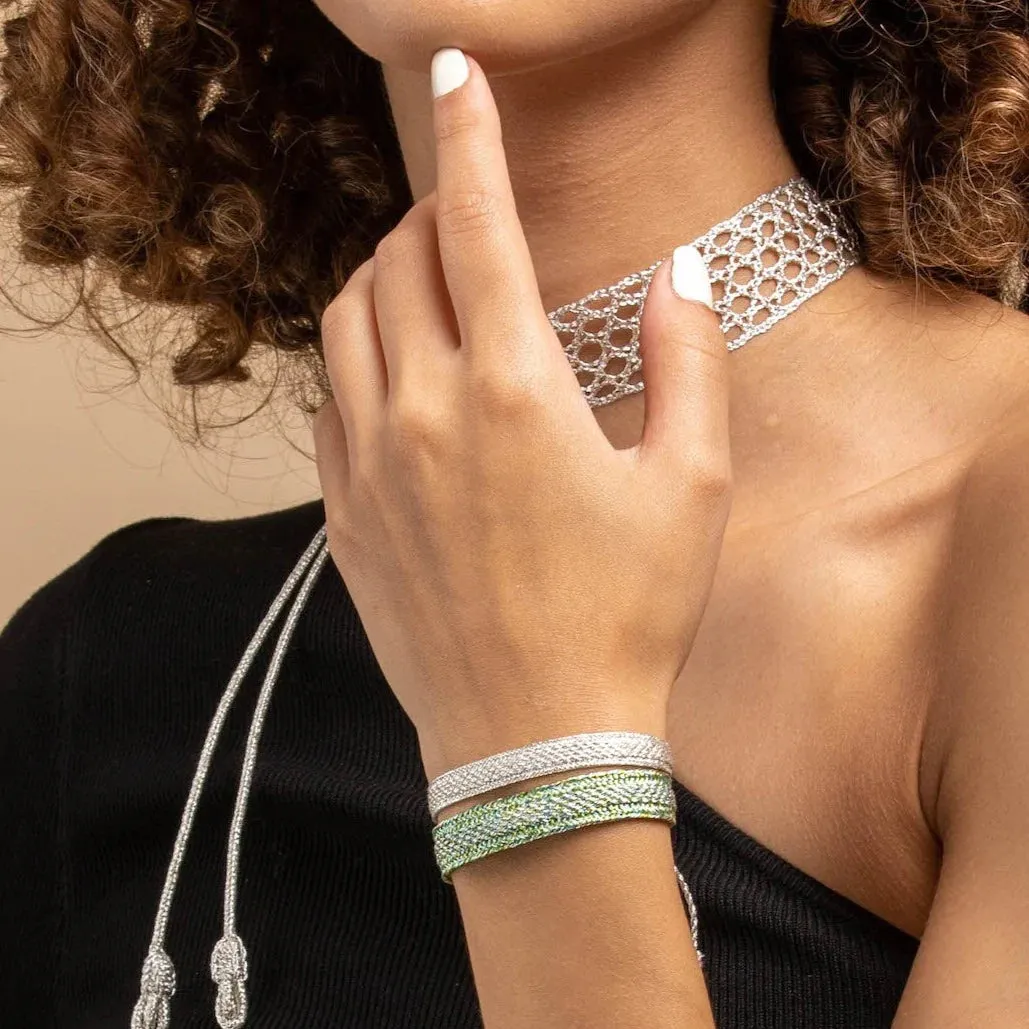 Izy Bracelet