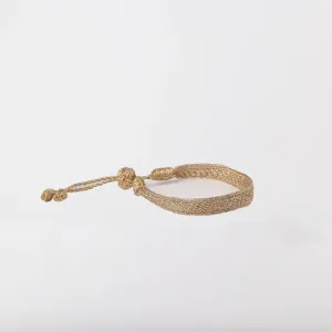 Izy Bracelet