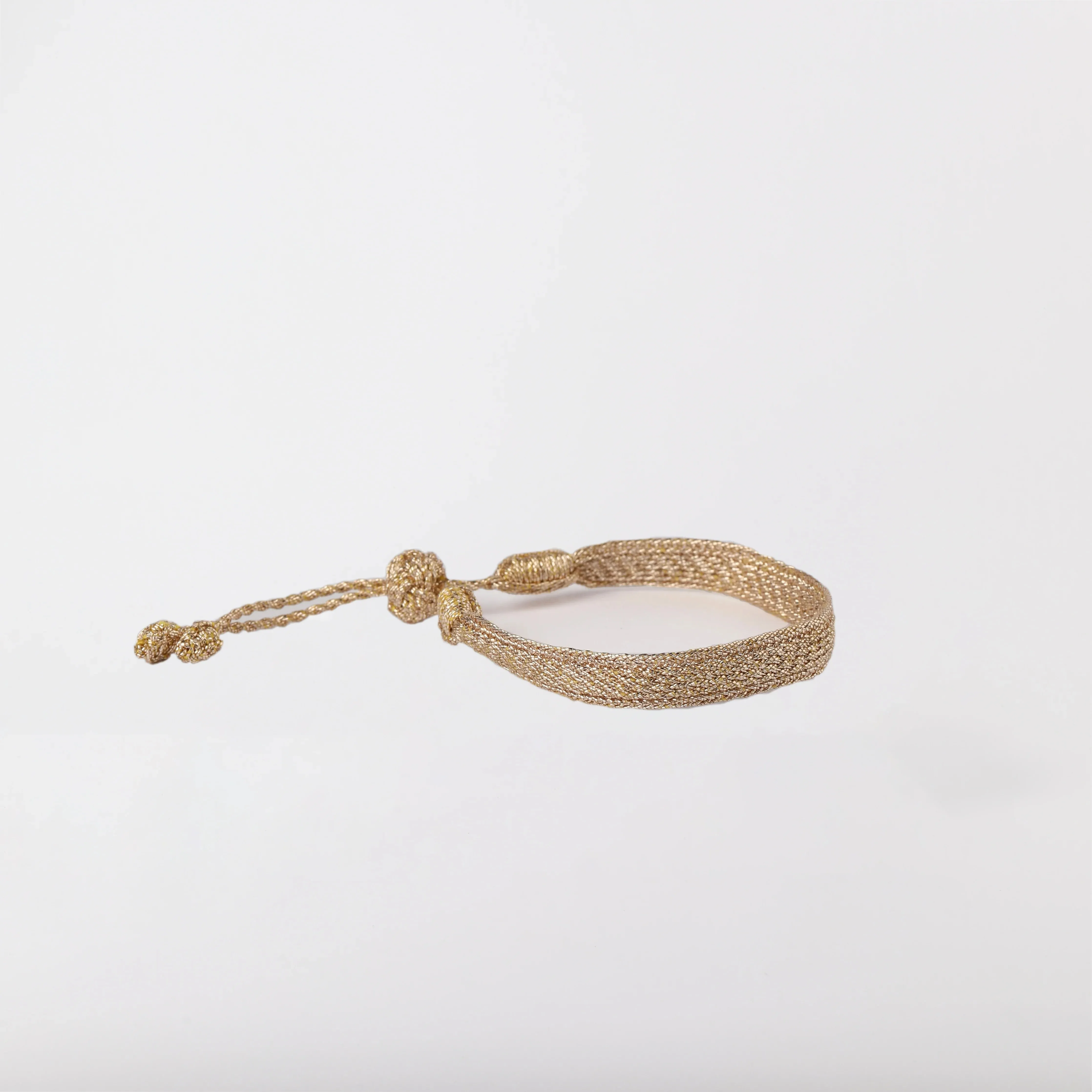 Izy Bracelet